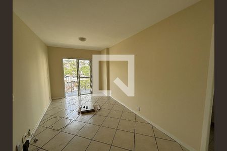Sala de apartamento para alugar com 3 quartos, 80m² em Engenho de Dentro, Rio de Janeiro