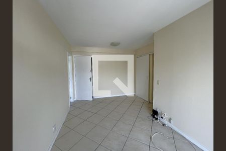 Sala de apartamento para alugar com 3 quartos, 80m² em Engenho de Dentro, Rio de Janeiro