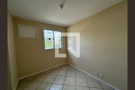 Quarto 1 de apartamento para alugar com 3 quartos, 80m² em Engenho de Dentro, Rio de Janeiro