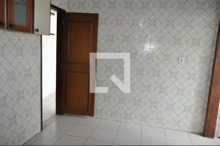 Apartamento à venda com 3 quartos, 124m² em Méier, Rio de Janeiro