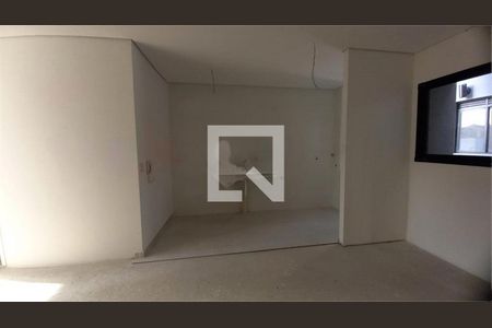 Apartamento à venda com 2 quartos, 49m² em Vila Leopoldina, São Paulo