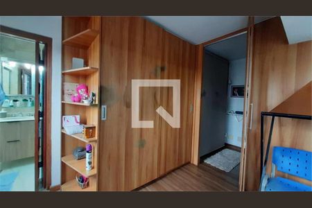 Apartamento à venda com 3 quartos, 172m² em Bela Aliança, São Paulo