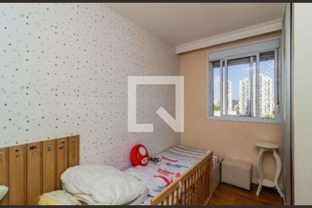 Apartamento à venda com 3 quartos, 75m² em Vila da Saúde, São Paulo