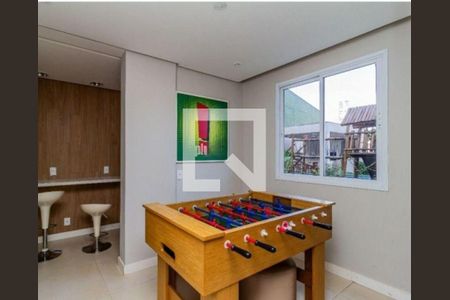 Apartamento à venda com 3 quartos, 75m² em Vila da Saúde, São Paulo