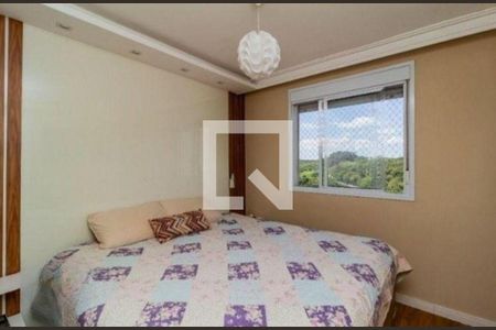 Apartamento à venda com 3 quartos, 75m² em Vila da Saúde, São Paulo