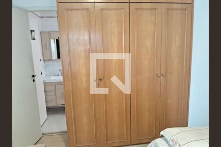 Apartamento à venda com 2 quartos, 100m² em Indianópolis, São Paulo