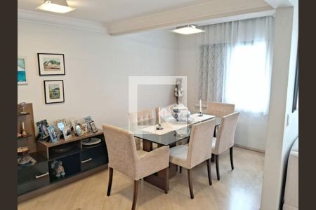 Apartamento à venda com 2 quartos, 100m² em Indianópolis, São Paulo