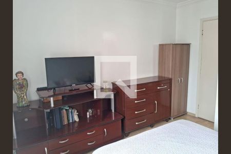 Apartamento à venda com 2 quartos, 100m² em Indianópolis, São Paulo