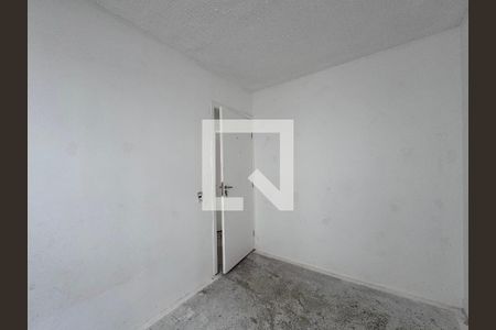 Quarto 2 de apartamento à venda com 2 quartos, 43m² em Vargem Pequena, Rio de Janeiro
