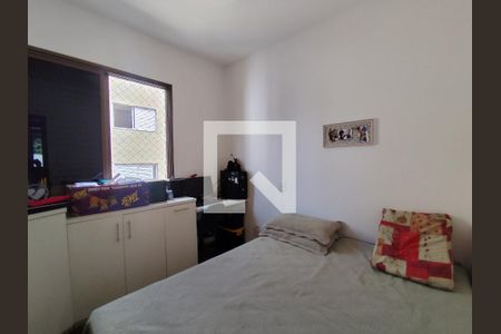 quarto 1  de apartamento à venda com 4 quartos, 300m² em Buritis, Belo Horizonte