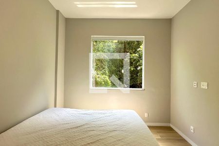 Quarto  de apartamento à venda com 1 quarto, 45m² em Leme, Rio de Janeiro