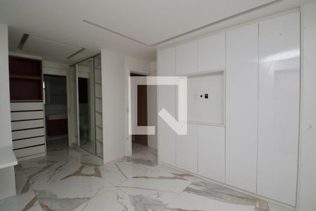 Quarto 2 de apartamento para alugar com 2 quartos, 83m² em Canela, Salvador