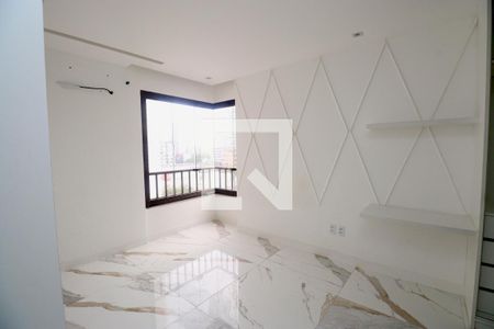 Quarto 2 de apartamento para alugar com 2 quartos, 83m² em Canela, Salvador