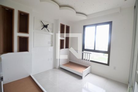 Quarto 1 de apartamento para alugar com 2 quartos, 83m² em Canela, Salvador