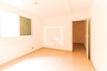 Quarto 1 de casa à venda com 4 quartos, 160m² em Lajeado, São Paulo