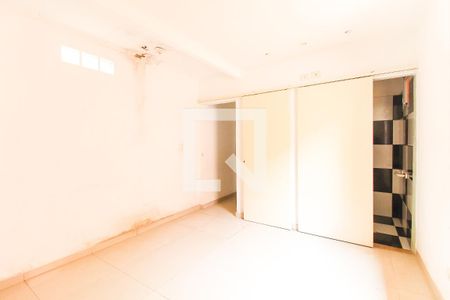 Quarto 1 de casa à venda com 4 quartos, 160m² em Lajeado, São Paulo