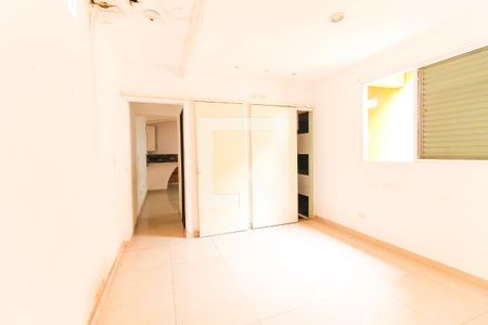 Quarto 1 de casa à venda com 4 quartos, 160m² em Lajeado, São Paulo