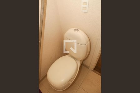 Lavabo de casa à venda com 4 quartos, 477m² em Vila Leopoldina, São Paulo