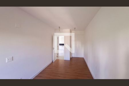 Quarto 2 de apartamento para alugar com 2 quartos, 78m² em Funcionários, Belo Horizonte