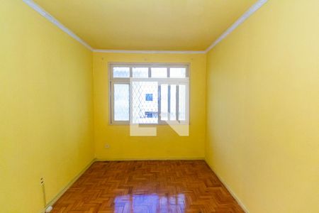 Quarto 1 de apartamento para alugar com 2 quartos, 65m² em Oswaldo Cruz, Rio de Janeiro