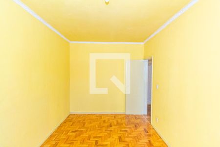 Quarto 1 de apartamento para alugar com 2 quartos, 65m² em Oswaldo Cruz, Rio de Janeiro