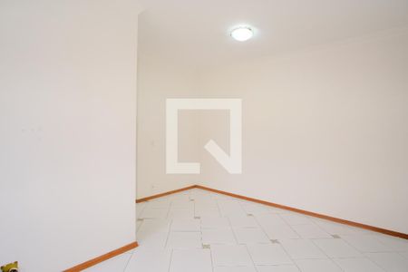 Sala de apartamento para alugar com 2 quartos, 52m² em Jardim Textil, São Paulo