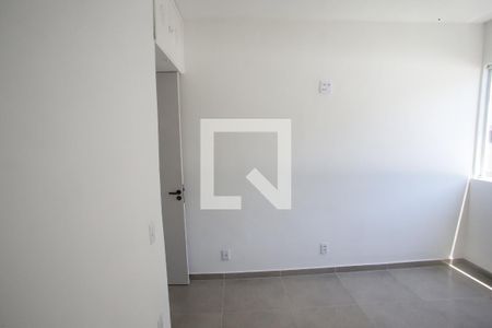 Quarto 1 de apartamento à venda com 2 quartos, 53m² em Jacarepaguá, Rio de Janeiro