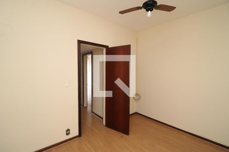 Quarto 1 de apartamento para alugar com 2 quartos, 70m² em Ilha Governador, Rio de Janeiro