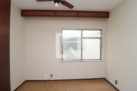 Quarto 1 de apartamento para alugar com 2 quartos, 70m² em Ilha Governador, Rio de Janeiro