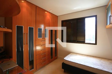 quarto 1 de apartamento à venda com 2 quartos, 72m² em Vila Andrade, São Paulo