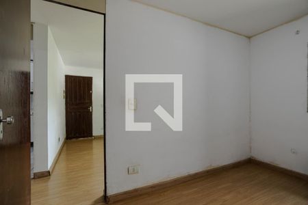 Quarto 1 de apartamento para alugar com 2 quartos, 54m² em Vila Caputera, Mogi das Cruzes