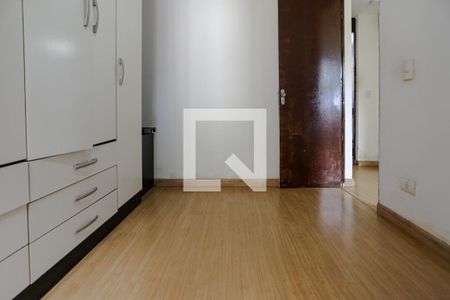 Quarto 1 de apartamento para alugar com 2 quartos, 54m² em Vila Caputera, Mogi das Cruzes