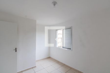 Quarto 2 de apartamento à venda com 2 quartos, 72m² em Jardim Artur Alvim, São Paulo