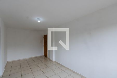 Sala de apartamento à venda com 2 quartos, 72m² em Jardim Artur Alvim, São Paulo