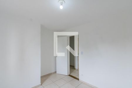 Quarto 1 de apartamento à venda com 2 quartos, 72m² em Jardim Artur Alvim, São Paulo