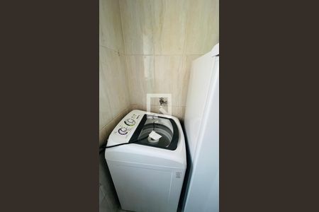 Apartamento à venda com 1 quarto, 41m² em Centro, Campinas