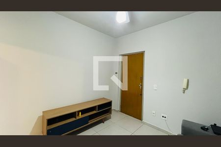 Apartamento à venda com 1 quarto, 41m² em Centro, Campinas