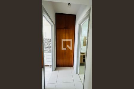 Apartamento à venda com 1 quarto, 41m² em Centro, Campinas