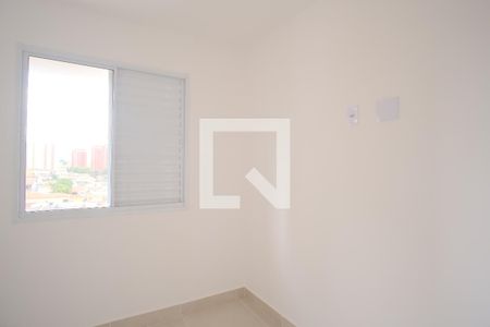 Quarto 1 de apartamento à venda com 2 quartos, 40m² em Vila Carrão, São Paulo