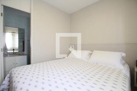 Apartamento à venda com 3 quartos, 64m² em Jardim Londrina, São Paulo