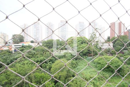 Apartamento à venda com 3 quartos, 64m² em Jardim Londrina, São Paulo