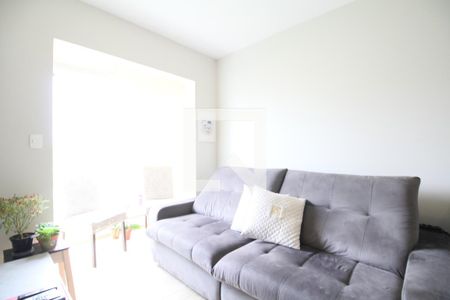Apartamento à venda com 3 quartos, 64m² em Jardim Londrina, São Paulo
