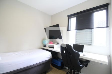 Apartamento à venda com 3 quartos, 64m² em Jardim Londrina, São Paulo