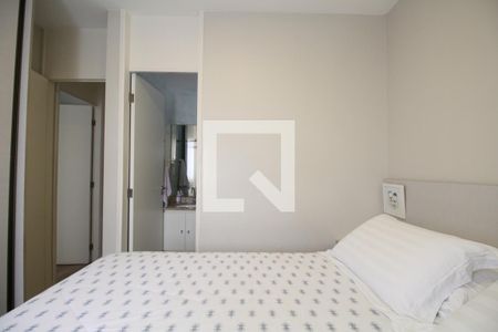 Apartamento à venda com 3 quartos, 64m² em Jardim Londrina, São Paulo