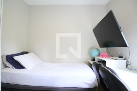 Apartamento à venda com 3 quartos, 64m² em Jardim Londrina, São Paulo