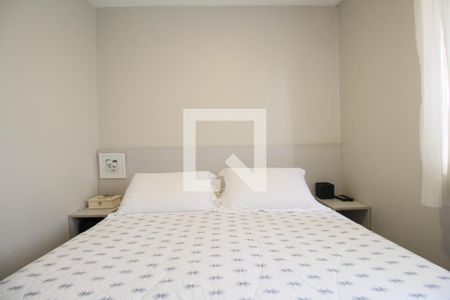 Apartamento à venda com 3 quartos, 64m² em Jardim Londrina, São Paulo