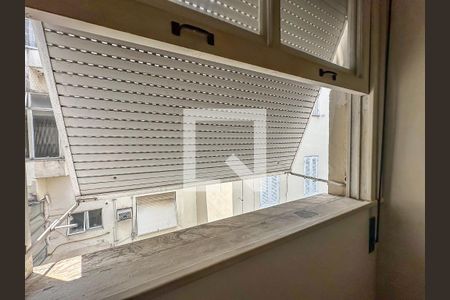 Apartamento à venda com 3 quartos, 98m² em Flamengo, Rio de Janeiro