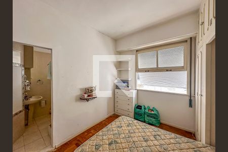 Apartamento à venda com 3 quartos, 98m² em Flamengo, Rio de Janeiro