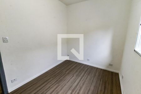 Quarto 2 de casa para alugar com 4 quartos, 110m² em Jardim Maria Rosa, Taboão da Serra