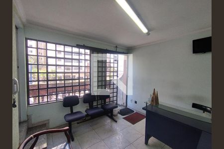 Quarto de cima  de casa para alugar com 6 quartos, 475m² em Vila Vermelha, São Paulo